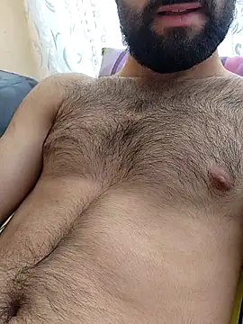 Snapshot of Ramazan8 chatting on October 3, 2025, 10:56 am Ramazan8 online show from October 3, 2025, 10:56 am