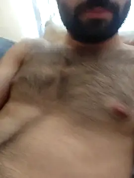 Snapshot of Ramazan8 chatting on October 17, 2025, 7:00 am Ramazan8 online show from October 17, 2025, 7:00 am