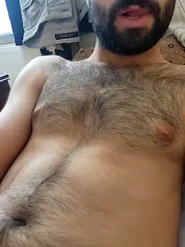 Snapshot of Ramazan8 chatting on October 24, 2025, 8:55 am Ramazan8 online show from October 24, 2025, 8:55 am