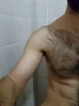 Snapshot of Ramazan8 chatting on November 16, 2025, 6:35 pm Ramazan8 online show from November 16, 2025, 6:35 pm