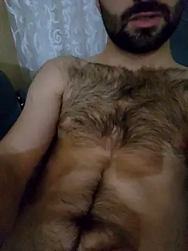 Snapshot of Ramazan8 chatting on November 23, 2025, 4:18 pm Ramazan8 online show from November 23, 2025, 4:18 pm