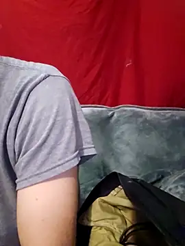 ChristopherMeade online show from September 15, 2025, 8:53 pm