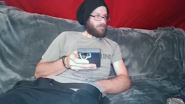 ChristopherMeade online show from September 16, 2025, 9:05 pm