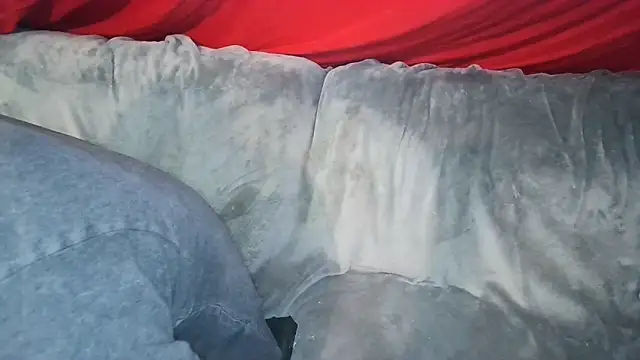 ChristopherMeade online show from September 26, 2025, 2:43 pm