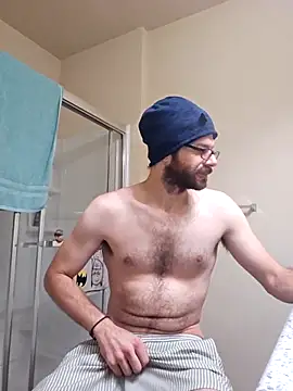 ChristopherMeade online show from October 17, 2025, 6:10 pm