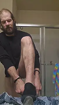 ChristopherMeade online show from December 1, 2025, 12:10 pm