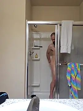 ChristopherMeade online show from December 15, 2025, 11:58 am