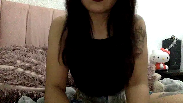 Snapshot of Akanett_cxtt chatting on October 9, 2025, 12:30 am Akanett cxtt online show from October 9, 2025, 12:30 am