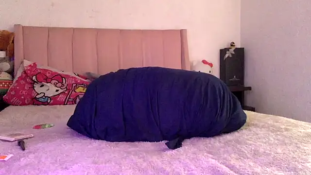 Snapshot of Akanett_cxtt chatting on November 2, 2025, 7:16 pm Akanett cxtt online show from November 2, 2025, 7:16 pm