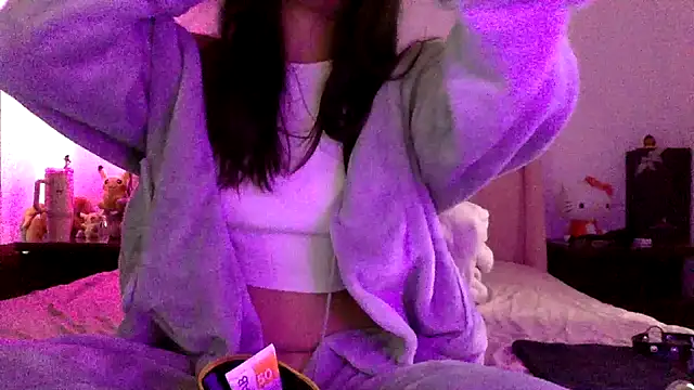 Snapshot of Akanett_cxtt chatting on November 16, 2025, 7:08 pm Akanett cxtt online show from November 16, 2025, 7:08 pm