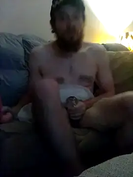 Snapshot of Skater1287 chatting on October 2, 2025, 7:04 am Skater1287 online show from October 2, 2025, 7:04 am