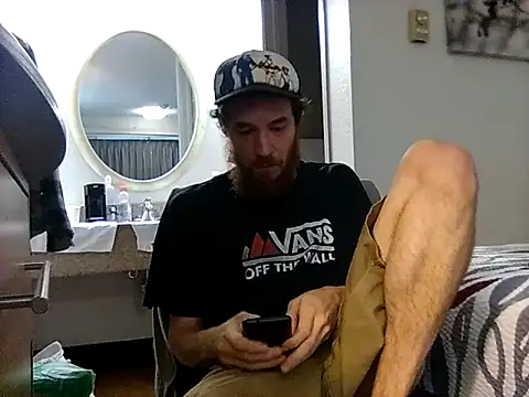 Snapshot of Skater1287 chatting on October 5, 2025, 9:24 pm Skater1287 online show from October 5, 2025, 9:24 pm