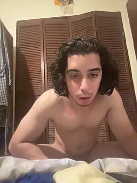 Snapshot of Papiluis96 chatting on March 1, 2026, 3:19 am Papiluis96 online show from March 1, 2026, 3:19 am