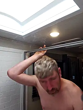 Snapshot of Cobra500hp@xh chatting on February 25, 2026, 2:37 pm Cobra500hpxh online show from February 25, 2026, 2:37 pm