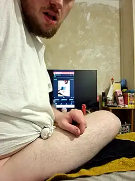 Snapshot of gazb90 chatting on October 12, 2025, 1:48 am gazb90 online show from October 12, 2025, 1:48 am