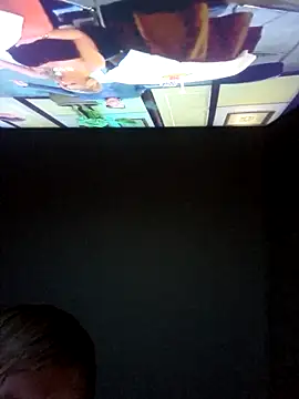 gazb90 online show from November 27, 2025, 8:00 pm