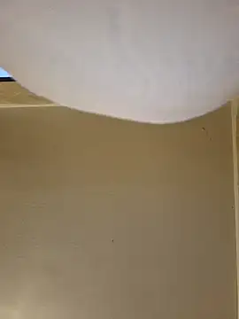 gazb90 online show from February 8, 2026, 5:16 pm