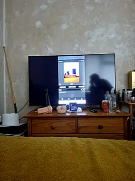 gazb90 online show from February 19, 2026, 4:14 pm