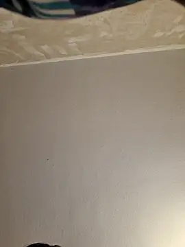 gazb90 online show from February 23, 2026, 4:26 pm