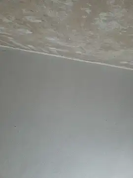 gazb90 online show from March 14, 2026, 12:43 pm