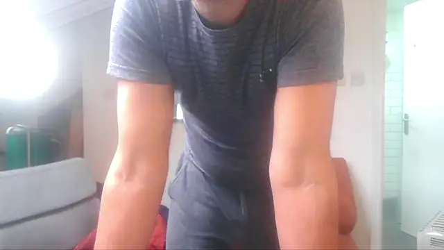 mista sista fista online show from February 6, 2026, 12:19 pm