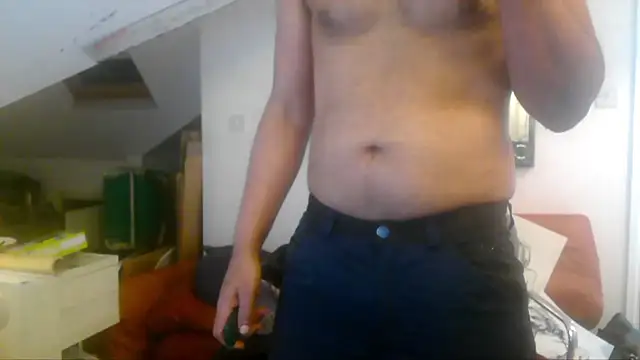 mista sista fista online show from February 7, 2026, 12:25 am