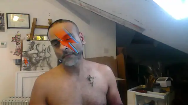 mista sista fista online show from February 27, 2026, 8:58 am