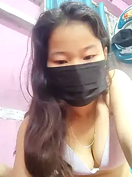 Snapshot of sia_143 chatting on July 7, 2026, 6:47 am sia 143 online show from July 7, 2026, 6:47 am