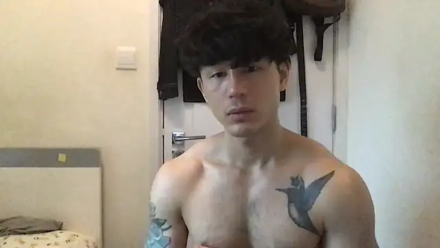 natenatejosh online show from September 21, 2025, 7:21 am