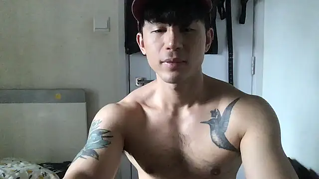 natenatejosh online show from September 22, 2025, 6:04 am