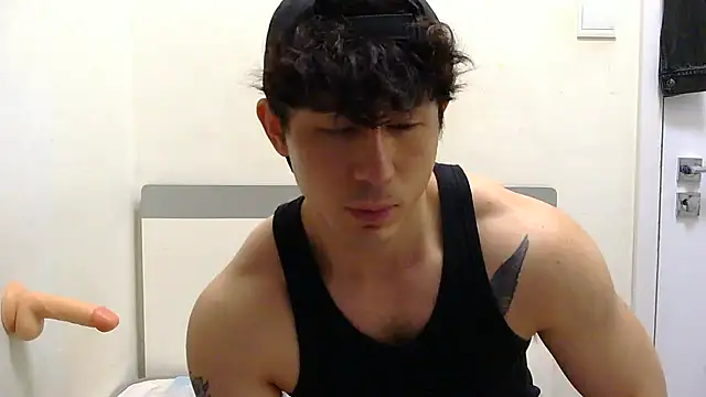 natenatejosh online show from November 1, 2025, 1:24 pm