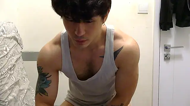 natenatejosh online show from November 13, 2025, 3:55 pm