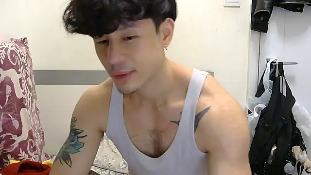 natenatejosh online show from January 15, 2026, 2:32 pm