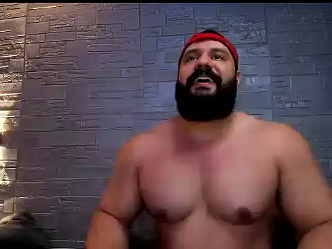 Raw Mathews online show from January 9, 2026, 11:57 am