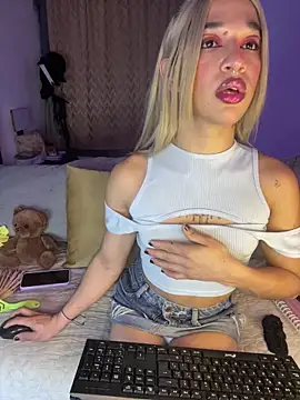 terra sunligth online show from October 22, 2025, 10:09 pm