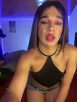 terra sunligth online show from October 26, 2025, 1:11 am