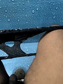 Snapshot of buntyk199 chatting on October 7, 2025, 3:14 am buntyk199 online show from October 7, 2025, 3:14 am