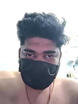 buntyk199 online show from March 12, 2026, 12:11 pm