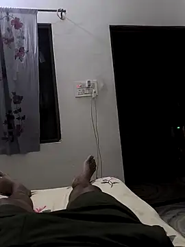 buntyk199 online show from April 4, 2026, 7:22 pm