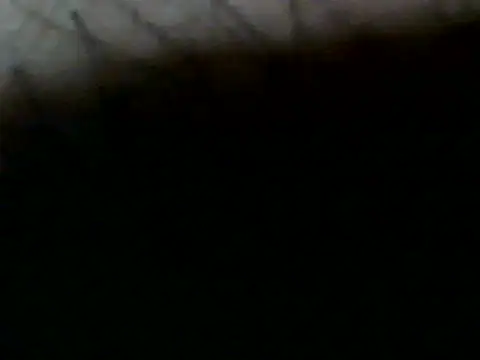 Cock4LadiesONLY online show from September 27, 2025, 9:53 pm