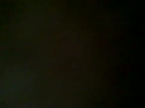 Cock4LadiesONLY online show from October 8, 2025, 5:49 am