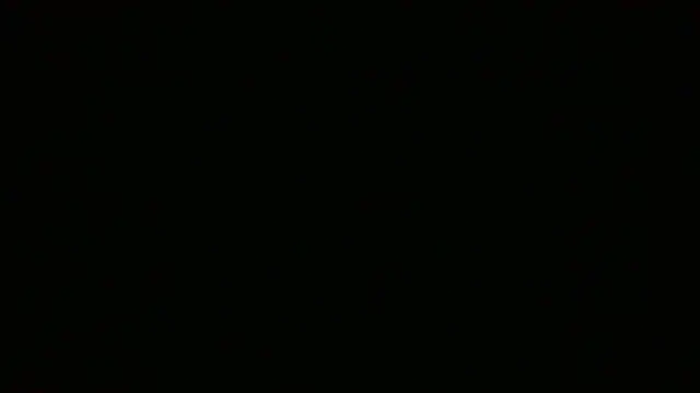 Cock4LadiesONLY online show from November 14, 2025, 9:46 pm