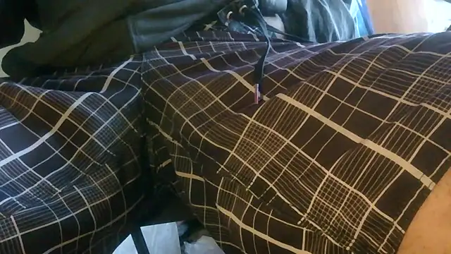 Cock4LadiesONLY online show from May 25, 2026, 1:17 pm