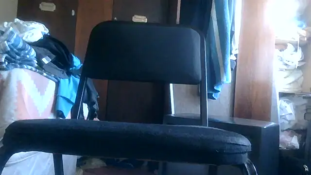 Cock4LadiesONLY online show from July 8, 2026, 12:42 pm
