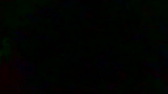 Cock4LadiesONLY online show from July 15, 2026, 10:48 pm