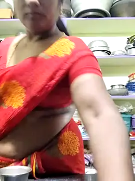 papukurty online show from September 12, 2025, 2:06 pm