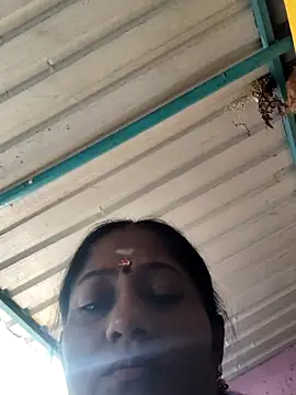 Snapshot of papukurty chatting on November 20, 2025, 6:46 am papukurty online show from November 20, 2025, 6:46 am