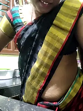 Snapshot of papukurty chatting on November 23, 2025, 8:47 am papukurty online show from November 23, 2025, 8:47 am