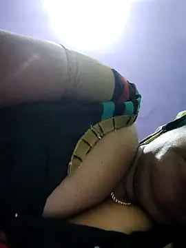 Snapshot of papukurty chatting on November 23, 2025, 11:15 pm papukurty online show from November 23, 2025, 11:15 pm