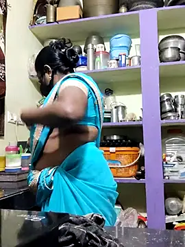 Snapshot of papukurty chatting on November 24, 2025, 3:12 pm papukurty online show from November 24, 2025, 3:12 pm